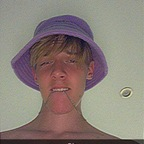 timmidtommy onlyfans leaked picture 1