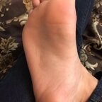 tippytoessx onlyfans leaked picture 1