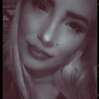 tittykat6969 onlyfans leaked picture 1