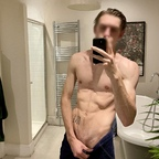 tom_skiz onlyfans leaked picture 1