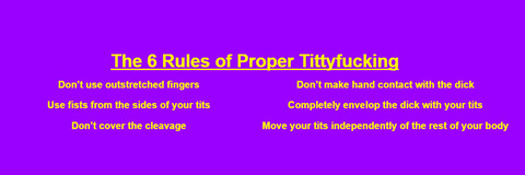 toptiertits onlyfans leaked picture 1