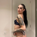 torri.babyy onlyfans leaked picture 1