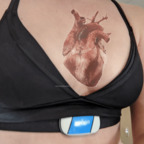 tort-steth-repeat onlyfans leaked picture 1