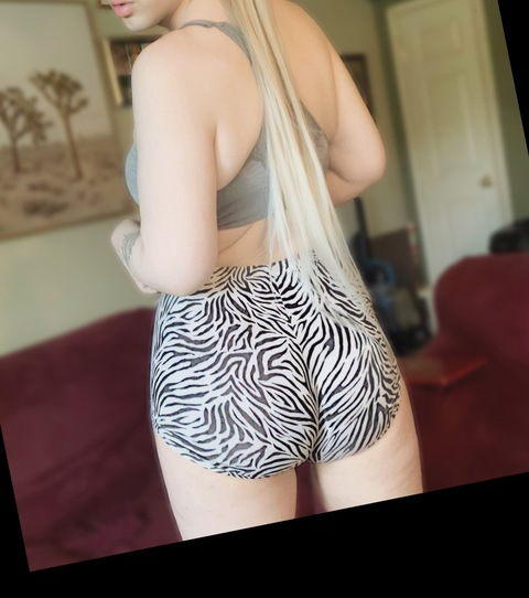 transsdoll onlyfans leaked picture 1