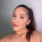 tremendashow onlyfans leaked picture 1