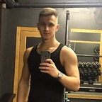 trening onlyfans leaked picture 1