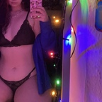 trippiehippie.x onlyfans leaked picture 1