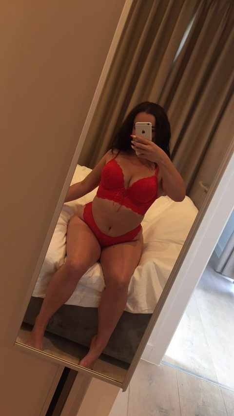 trixie_maexox onlyfans leaked picture 1