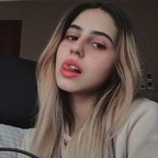 trnelsa onlyfans leaked picture 1