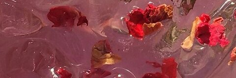 trnelsa onlyfans leaked picture 2