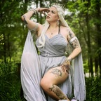 truvytrollop onlyfans leaked picture 1