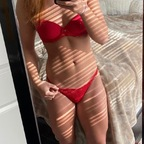 tsandiecummings onlyfans leaked picture 1