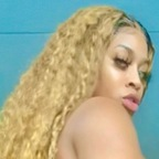 tsbaddie onlyfans leaked picture 1