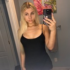 tslexigray onlyfans leaked picture 1
