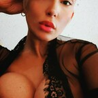 tucu_kazzi onlyfans leaked picture 1