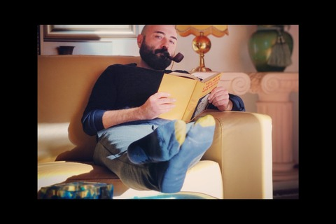 tungclub onlyfans leaked picture 1