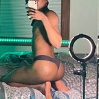 twerkkemi onlyfans leaked picture 1