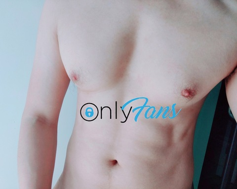 twitofficeguy onlyfans leaked picture 1