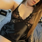 txbadgrl1 onlyfans leaked picture 1