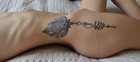 tylahthecreator onlyfans leaked picture 1