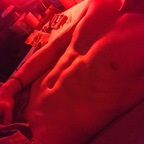 u12623500 onlyfans leaked picture 1