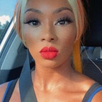 u153905429 onlyfans leaked picture 1