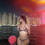 u157453350 onlyfans leaked picture 1