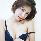 u170015995 onlyfans leaked picture 1