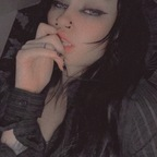 u170203369 onlyfans leaked picture 1