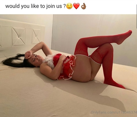 u178046374 onlyfans leaked picture 1