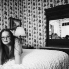 u178361511 onlyfans leaked picture 1