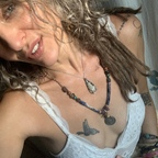 u185093896 onlyfans leaked picture 1