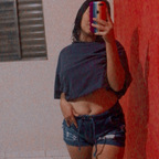 u189052065 onlyfans leaked picture 1