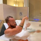 u194270771 onlyfans leaked picture 1