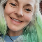 u195393196 onlyfans leaked picture 1