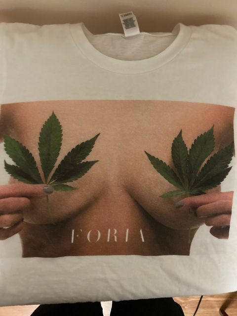 u195393196 onlyfans leaked picture 2