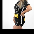 u219178254 onlyfans leaked picture 1