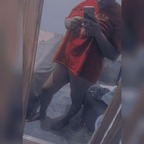 u222950165 onlyfans leaked picture 1