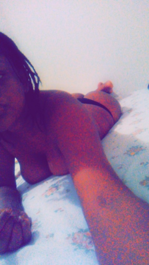 u222950165 onlyfans leaked picture 2