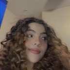 u227525540 onlyfans leaked picture 1