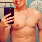 u233858700 onlyfans leaked picture 1