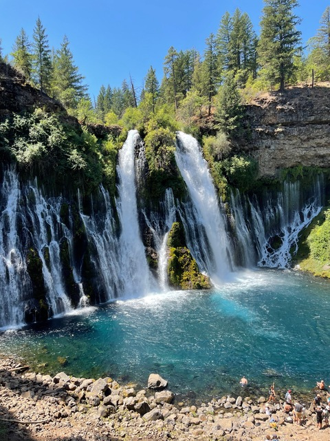 u233858700 onlyfans leaked picture 2