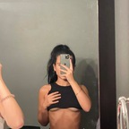 u235576246 onlyfans leaked picture 1