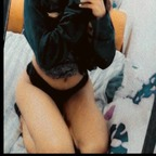 u238686958 onlyfans leaked picture 1