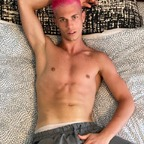 u240056350 onlyfans leaked picture 1