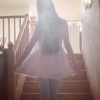 u266949168 onlyfans leaked picture 1