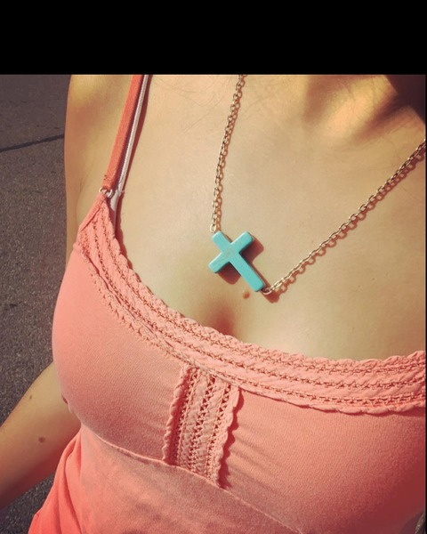 u266949168 onlyfans leaked picture 1