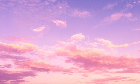 u270781383 onlyfans leaked picture 2