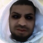 u28113728 onlyfans leaked picture 1