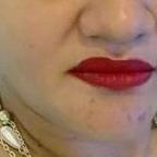 u283850595 onlyfans leaked picture 1